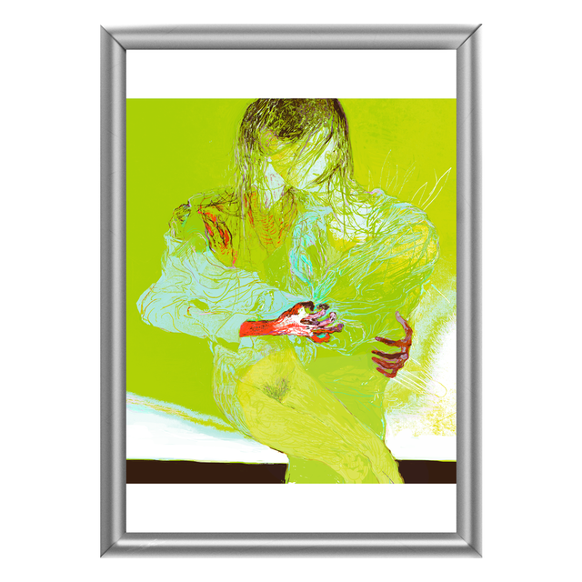 ☆注目☆ BIAUTY SONIC LUCIDA DX 超音波 低周波美顔器